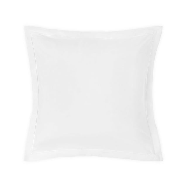 400TC Percale Euro Sham | Amalia Home Fresco | Oroa.com