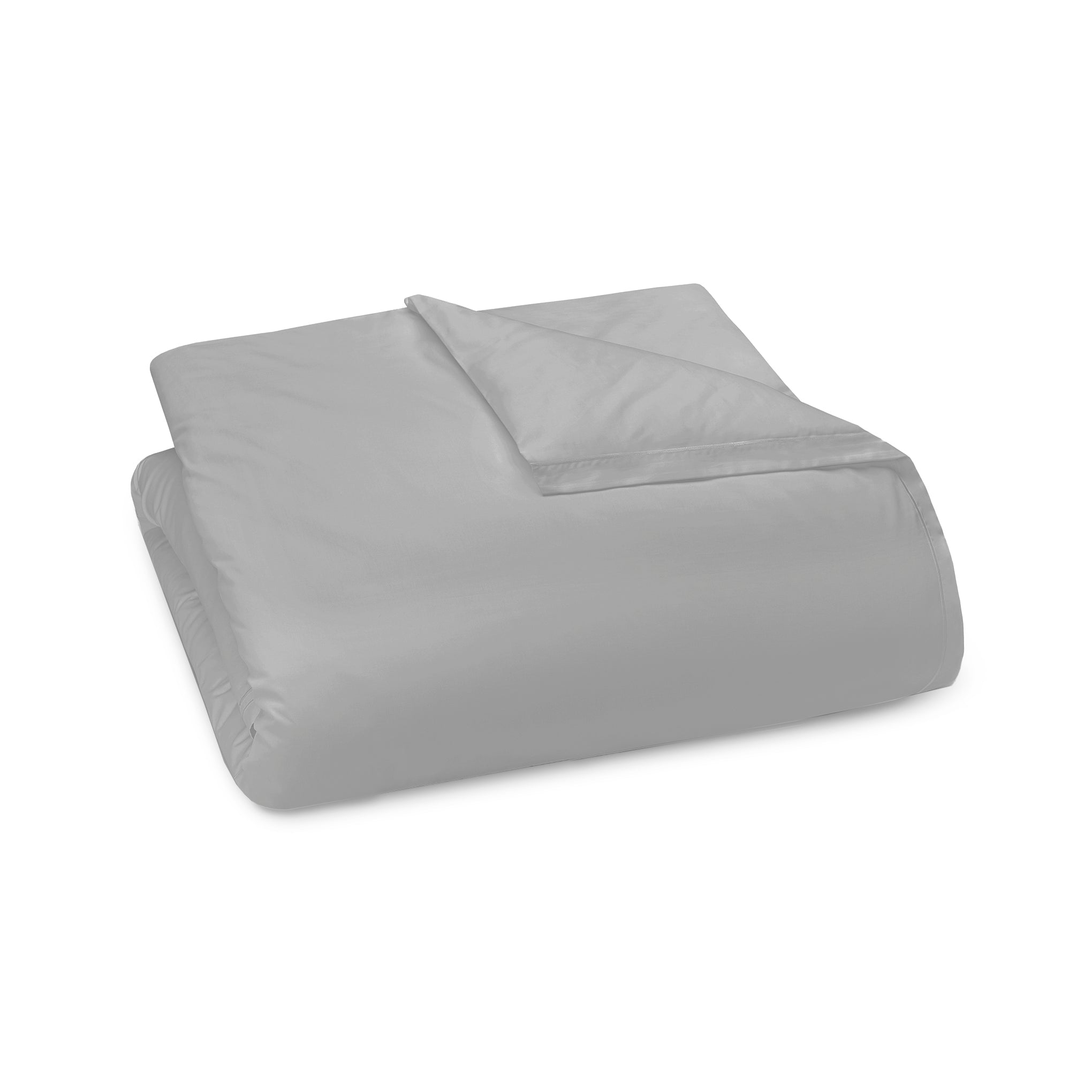 400TC Percale Duvet Cover | Amalia Home Fresco | Oroa.com