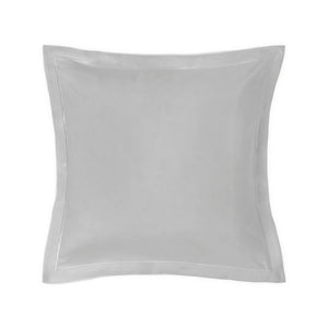 400TC Percale Euro Sham | Amalia Home Fresco | Oroa.com