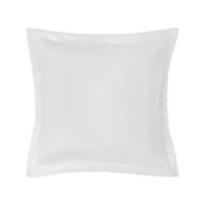 400TC Percale Euro Sham | Amalia Home Fresco | Oroa.com