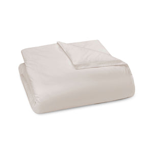 400TC Percale Duvet Cover | Amalia Home Fresco | Oroa.com