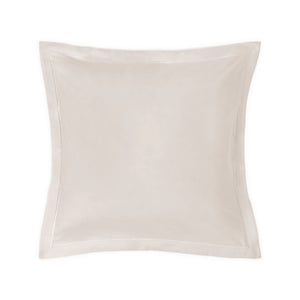 400TC Percale Euro Sham | Amalia Home Fresco | Oroa.com