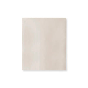 400TC Percale Fitted Sheet | Amalia Home Fresco | Oroa.com