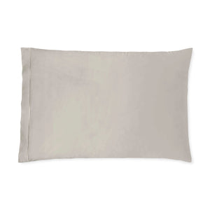 400TC Percale Pillowcase Set | Amalia Home Fresco | Oroa.com