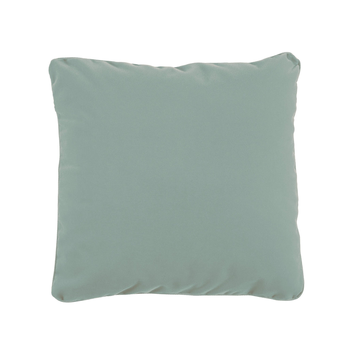 Cotton Velvet Euro Sham | Amalia Home Jaya | Oroa.com