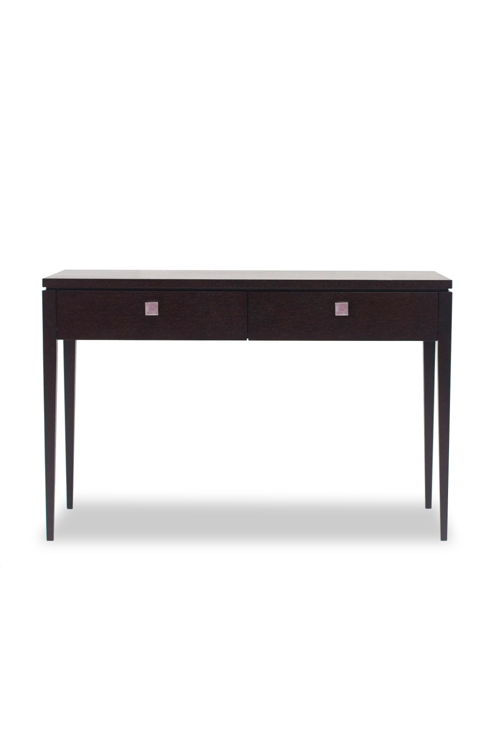 Solid Ash Console Table | Liang & Eimil Roma | OROA.com