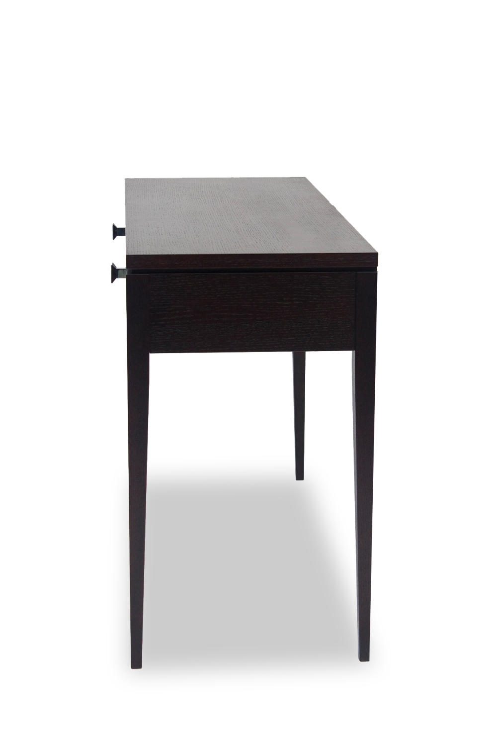 Solid Ash Console Table | Liang & Eimil Roma | OROA.com