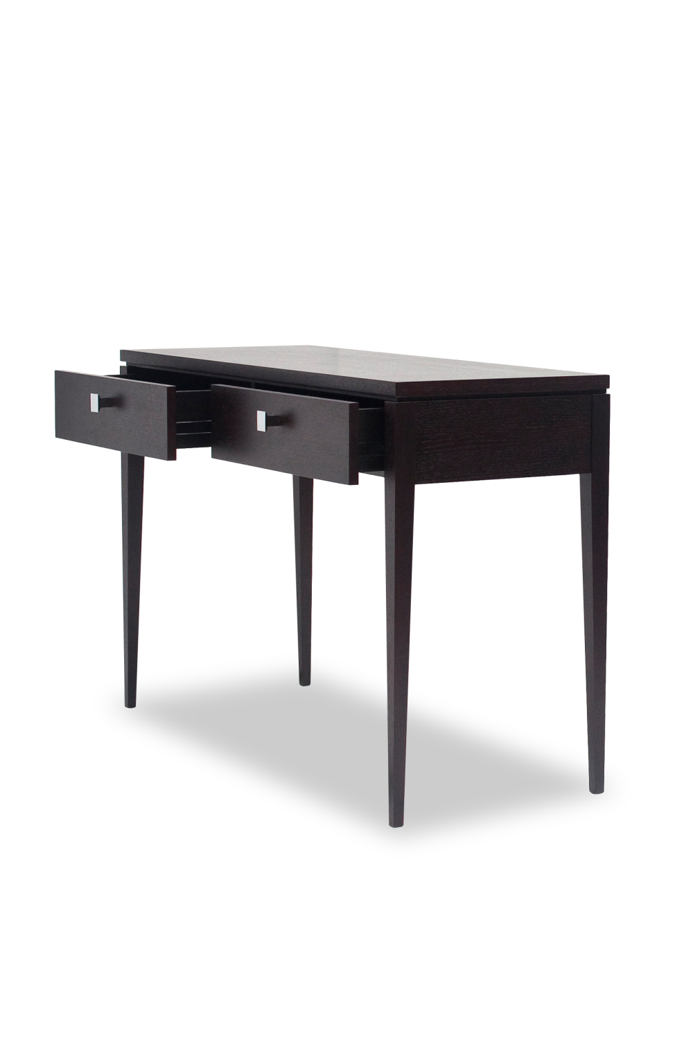 Solid Ash Console Table | Liang & Eimil Roma | OROA.com