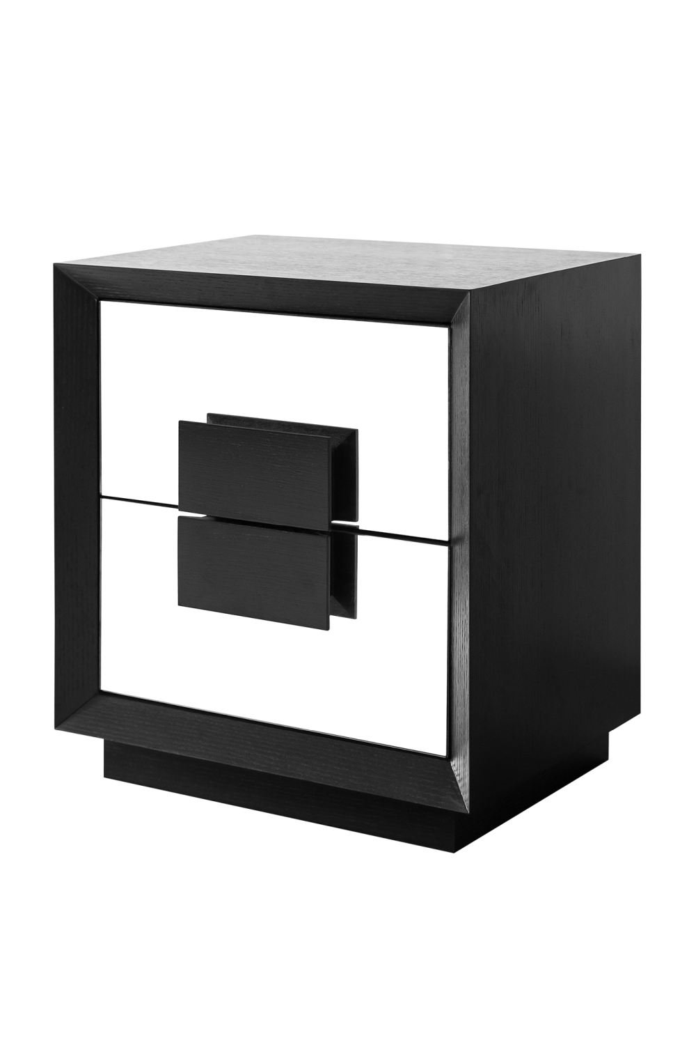 Contemporary Bedside Table | Liang & Eimil Etna | Oros.com