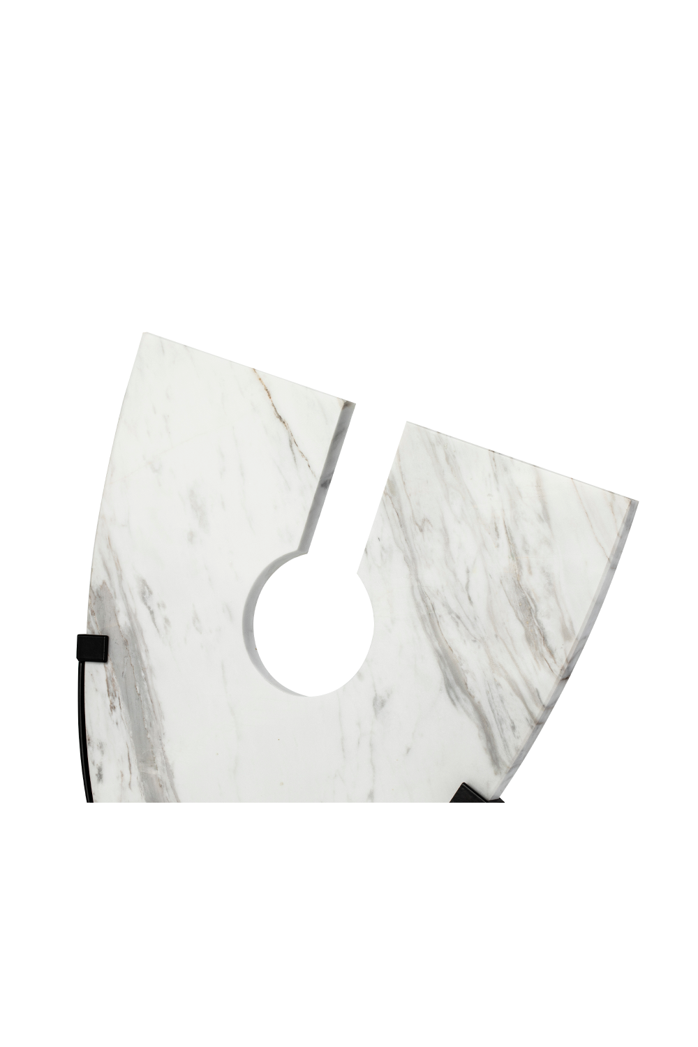 Marble Table Decoration | Liang & Eimil Celeste | OROA.com