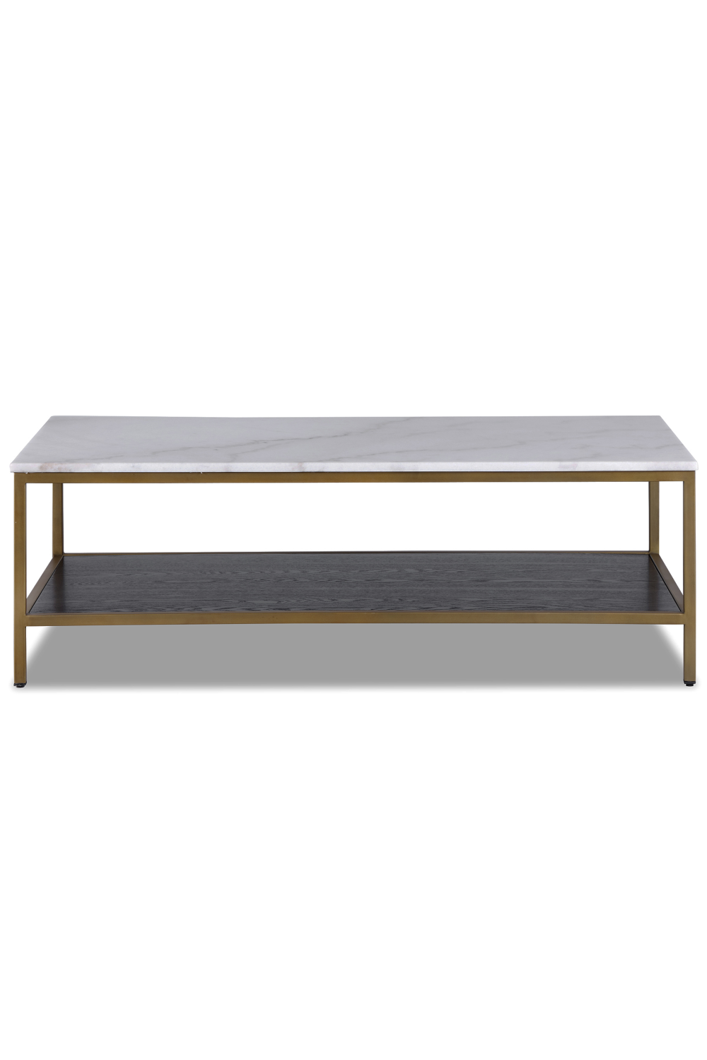 Marble Top Coffee Table | Liang & Eimil Max | Oroatrade.com