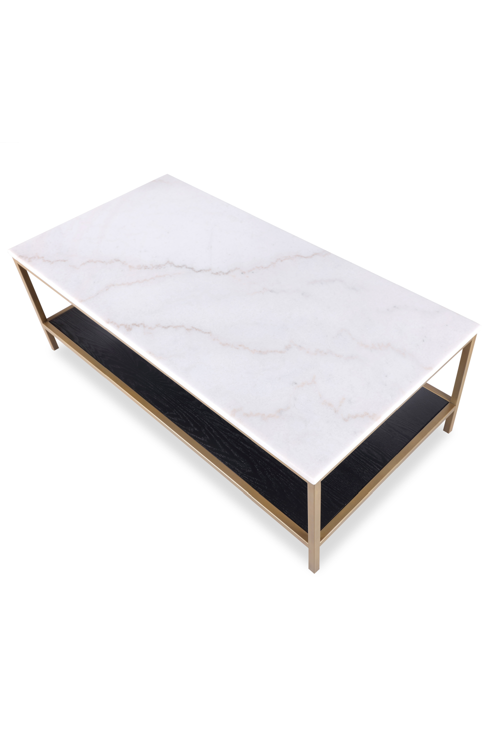 Marble Top Coffee Table | Liang & Eimil Max | Oroatrade.com