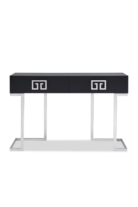 Industrial Dressing Table | Liang & Eimil Nobbu | Oroa.com