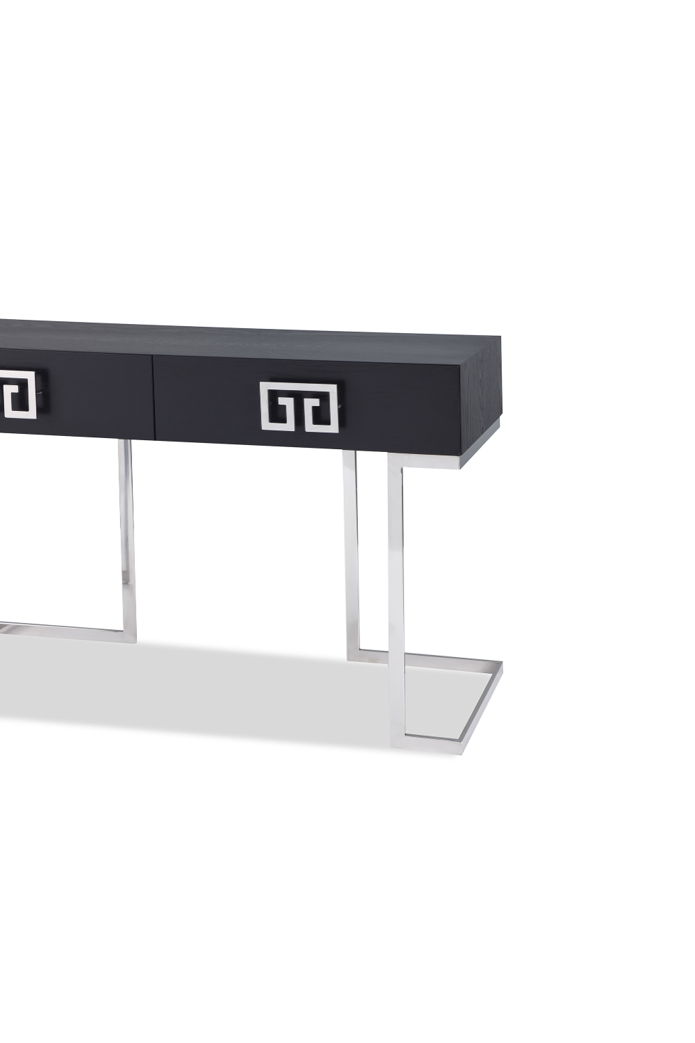 Industrial Dressing Table | Liang & Eimil Nobbu | Oroa.com