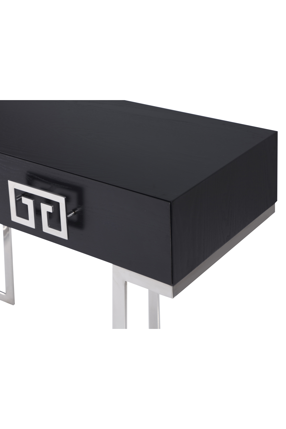 Industrial Dressing Table | Liang & Eimil Nobbu | Oroa.com