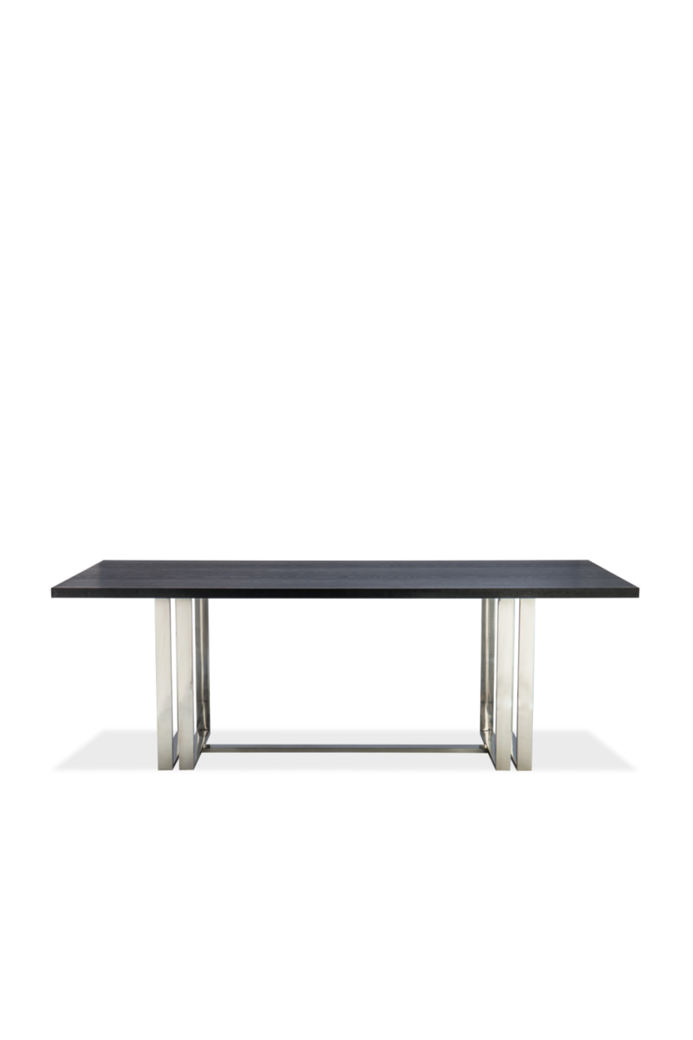 Rectangular Ash Dining Table | Liang & Eimil Lennox | OROA