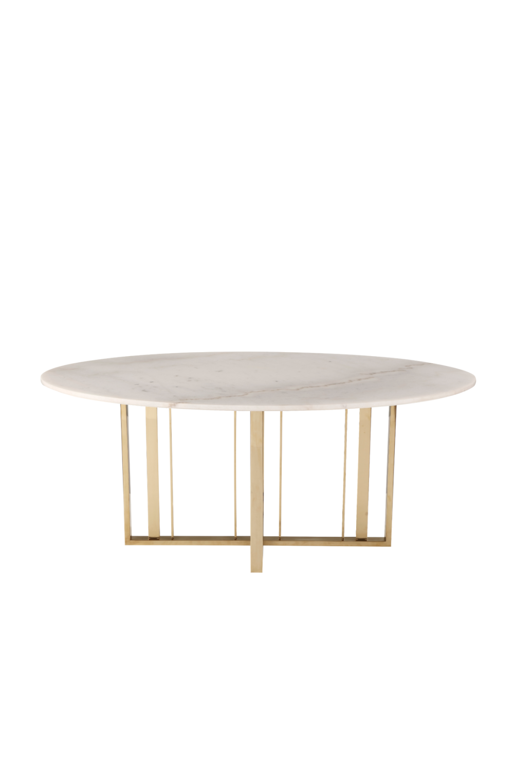 Marble Top Dining Table | Liang & Eimil Fenty | #1 Eichholtz Retailer