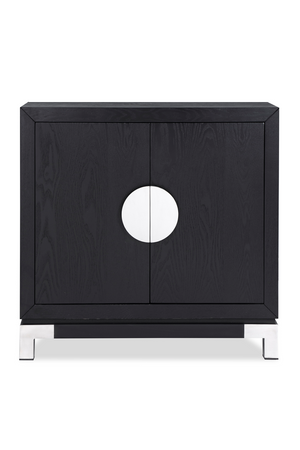 Wooden Contemporary Sideboard | Liang & Eimil Otium | OROA.com