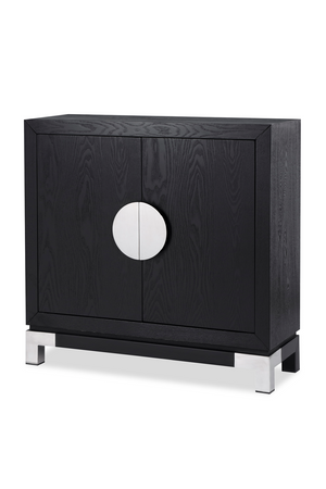 Wooden Contemporary Sideboard | Liang & Eimil Otium | OROA.com