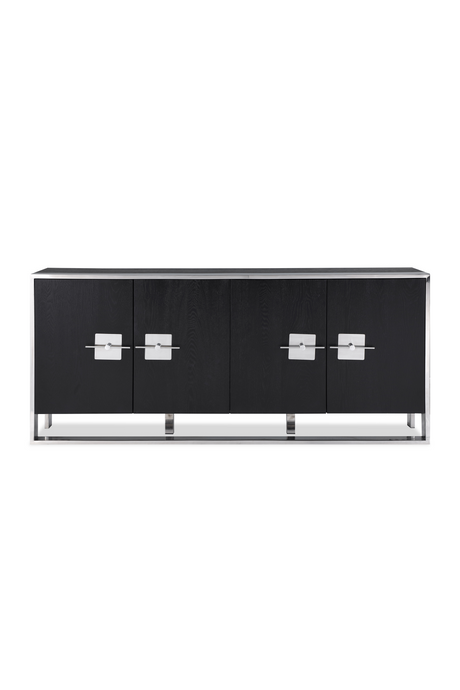 Modern Ash Sideboard | Liang & Eimil Ophir | OROA.com