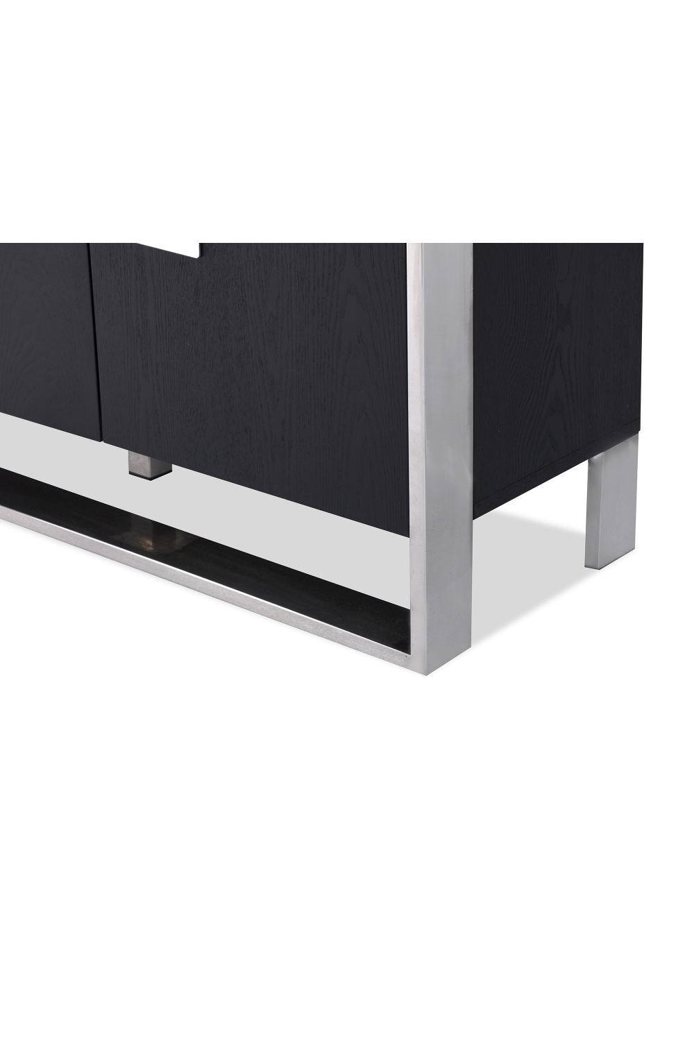 Modern Ash Sideboard | Liang & Eimil Ophir | OROA.com