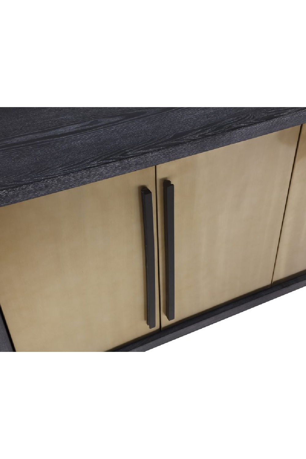 Cerushed Ash Sideboard | Liang & Eimil Camden | Oroa.com