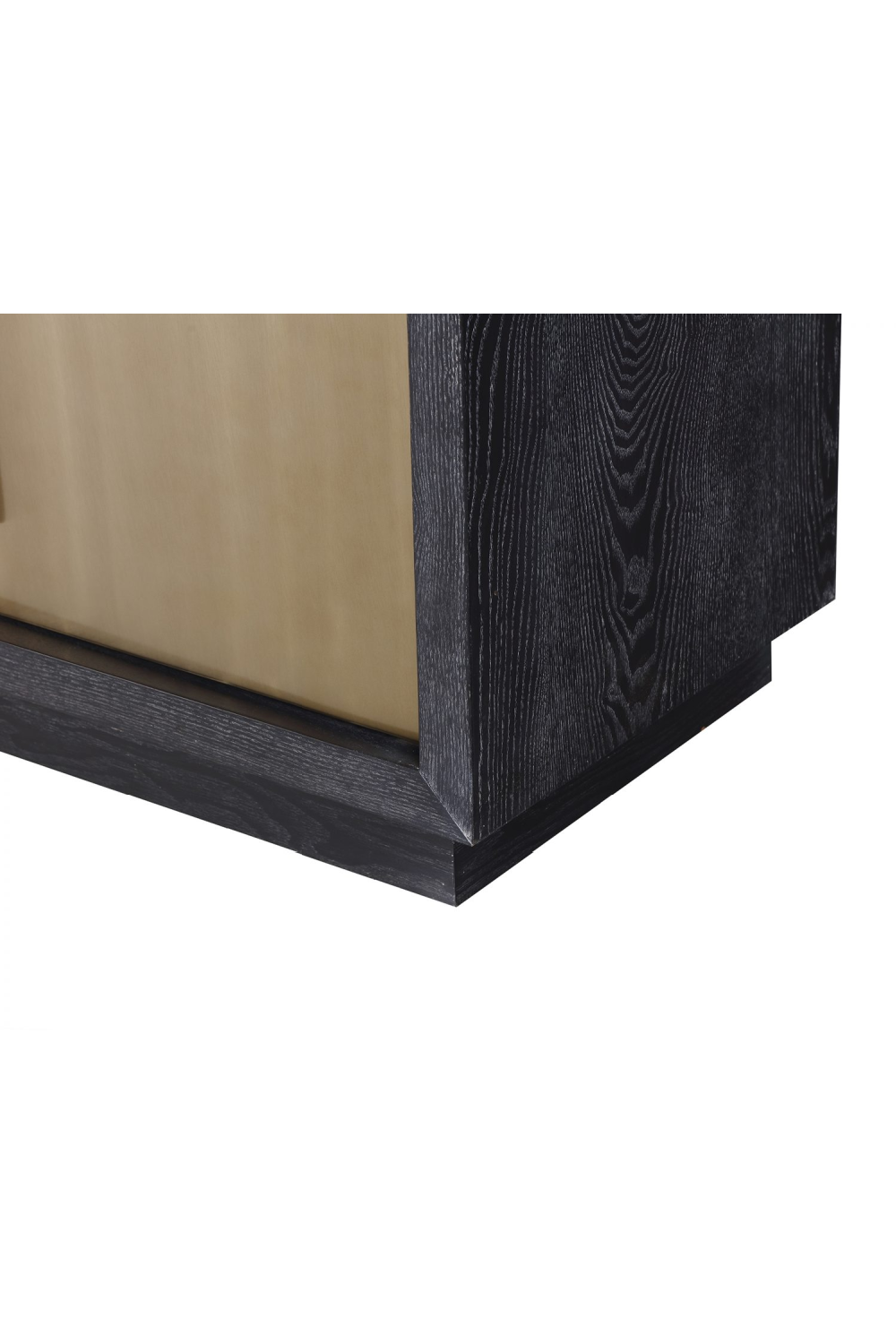 Cerushed Ash Sideboard | Liang & Eimil Camden | Oroa.com