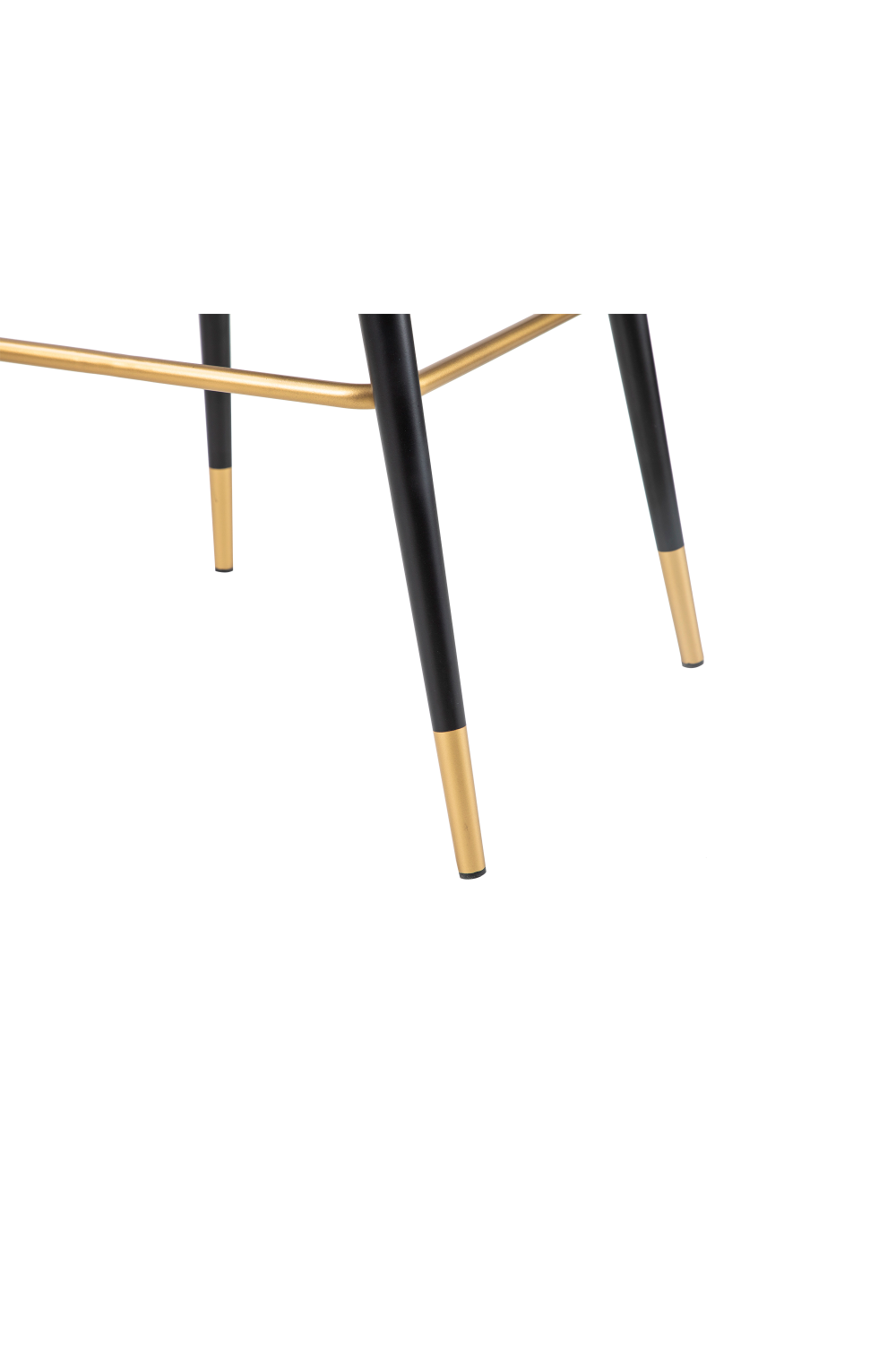 Velvet Bar Stool | Liang & Eimil Maya | Oroa.com