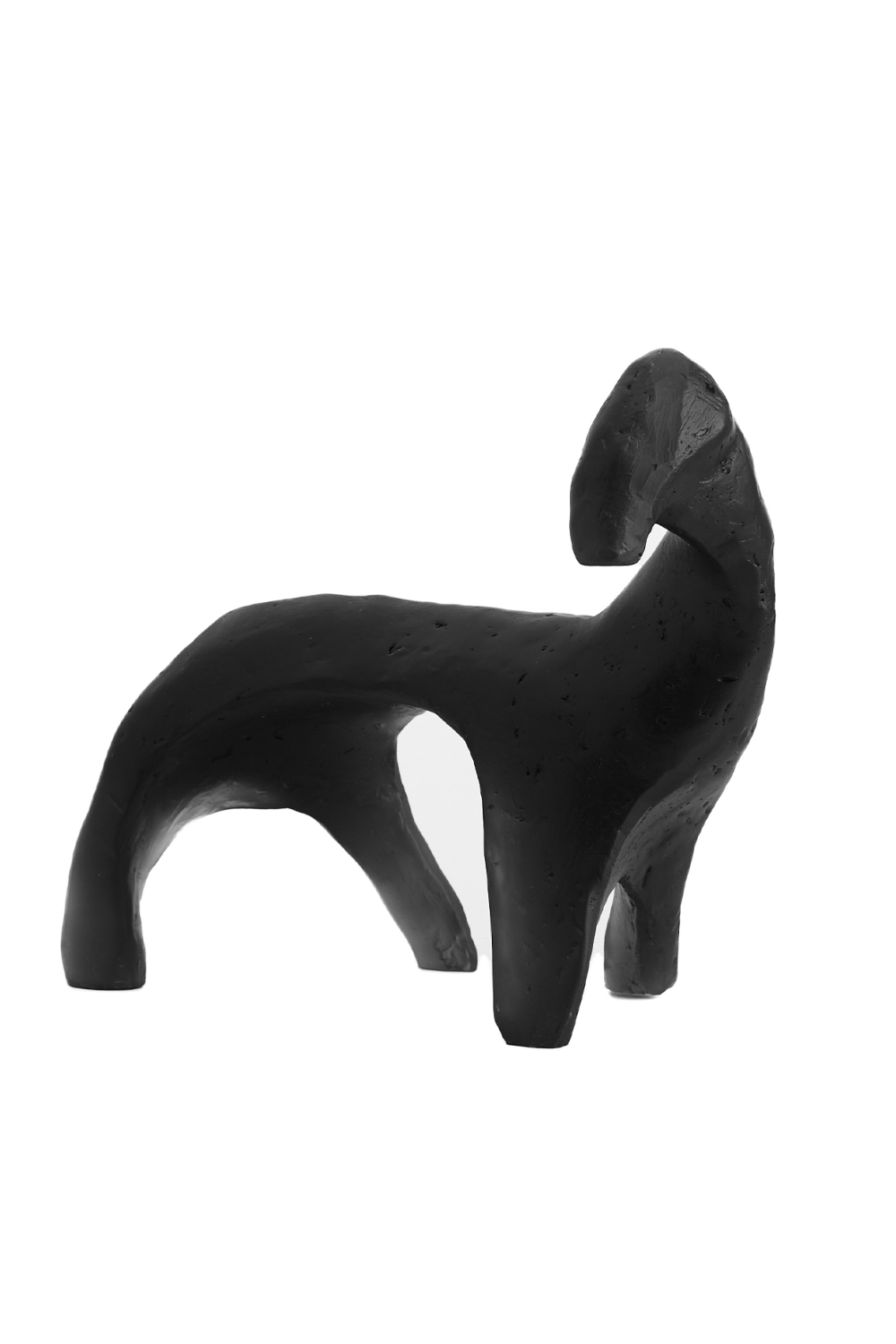 Bronze Animal Sculpture | Liang & Eimil Paleo | OROA.com