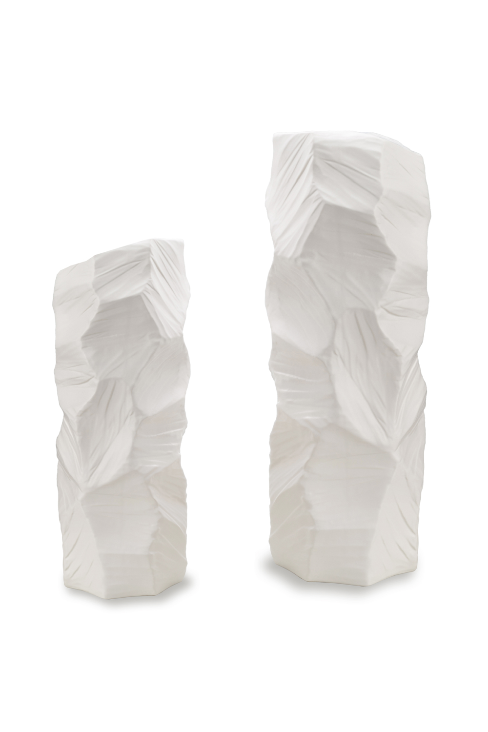 Ceramic Abstract Vase | Liang & Eimil Paton | OROA.com