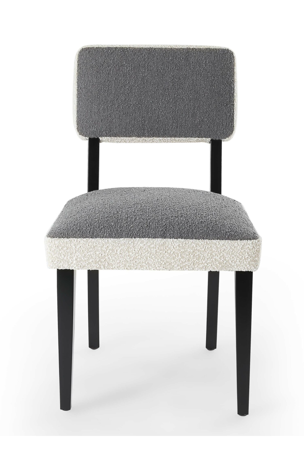 Classic Padded Dining Chair | Liang & Eimil Alfama | Oroa.com