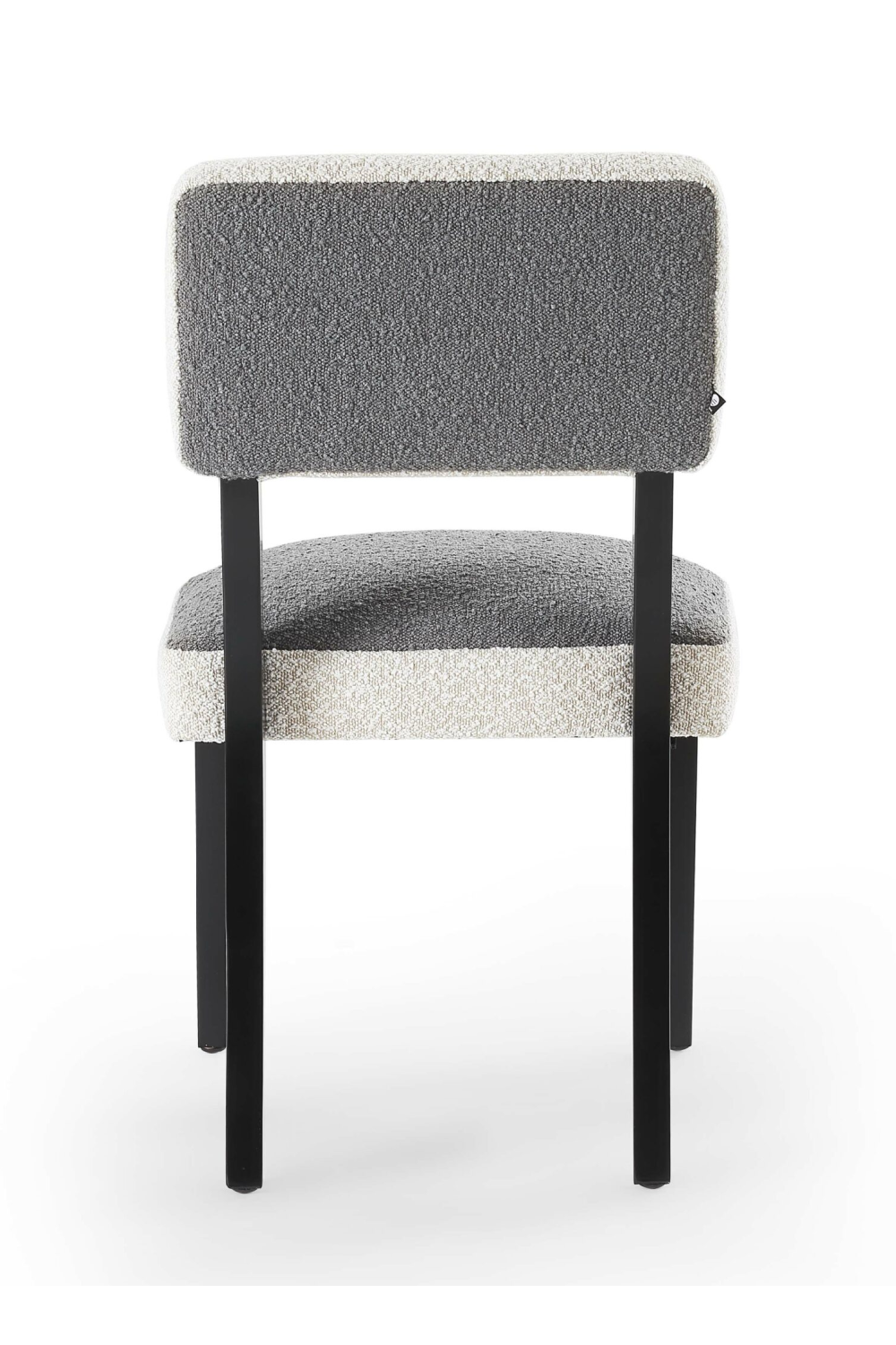 Classic Padded Dining Chair | Liang & Eimil Alfama | Oroa.com