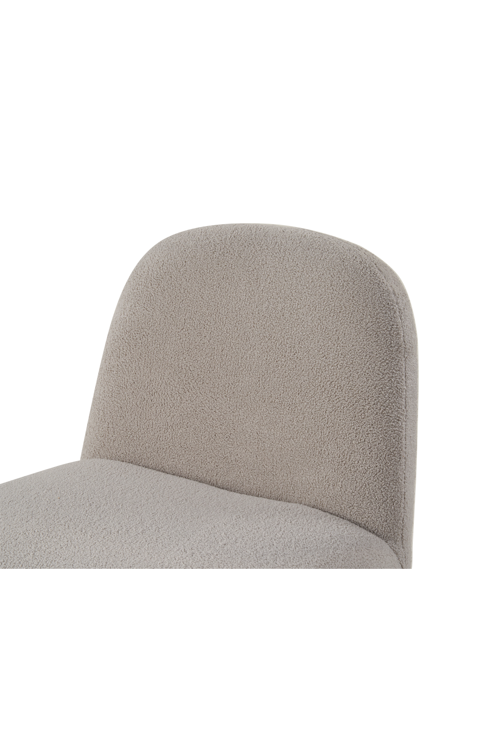 Modern Classic Lounge Chair | Liang & Eimil Mikono | Oroa.com