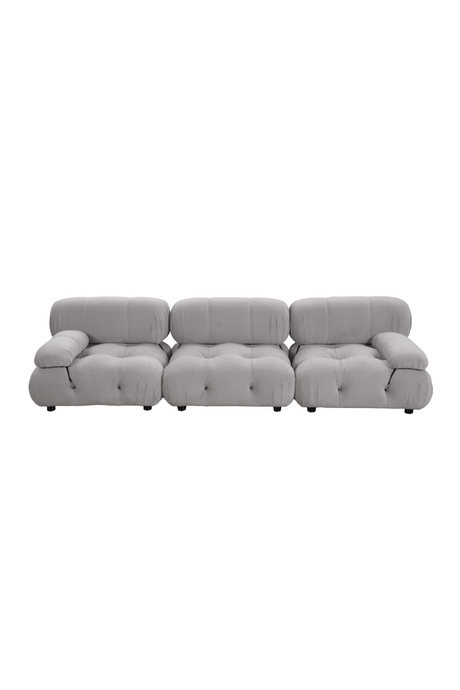 Upholstered Sectional Sofa | Liang & Eimil Combo | Oroa.com