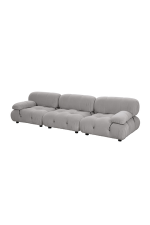 Upholstered Sectional Sofa | Liang & Eimil Combo | Oroa.com