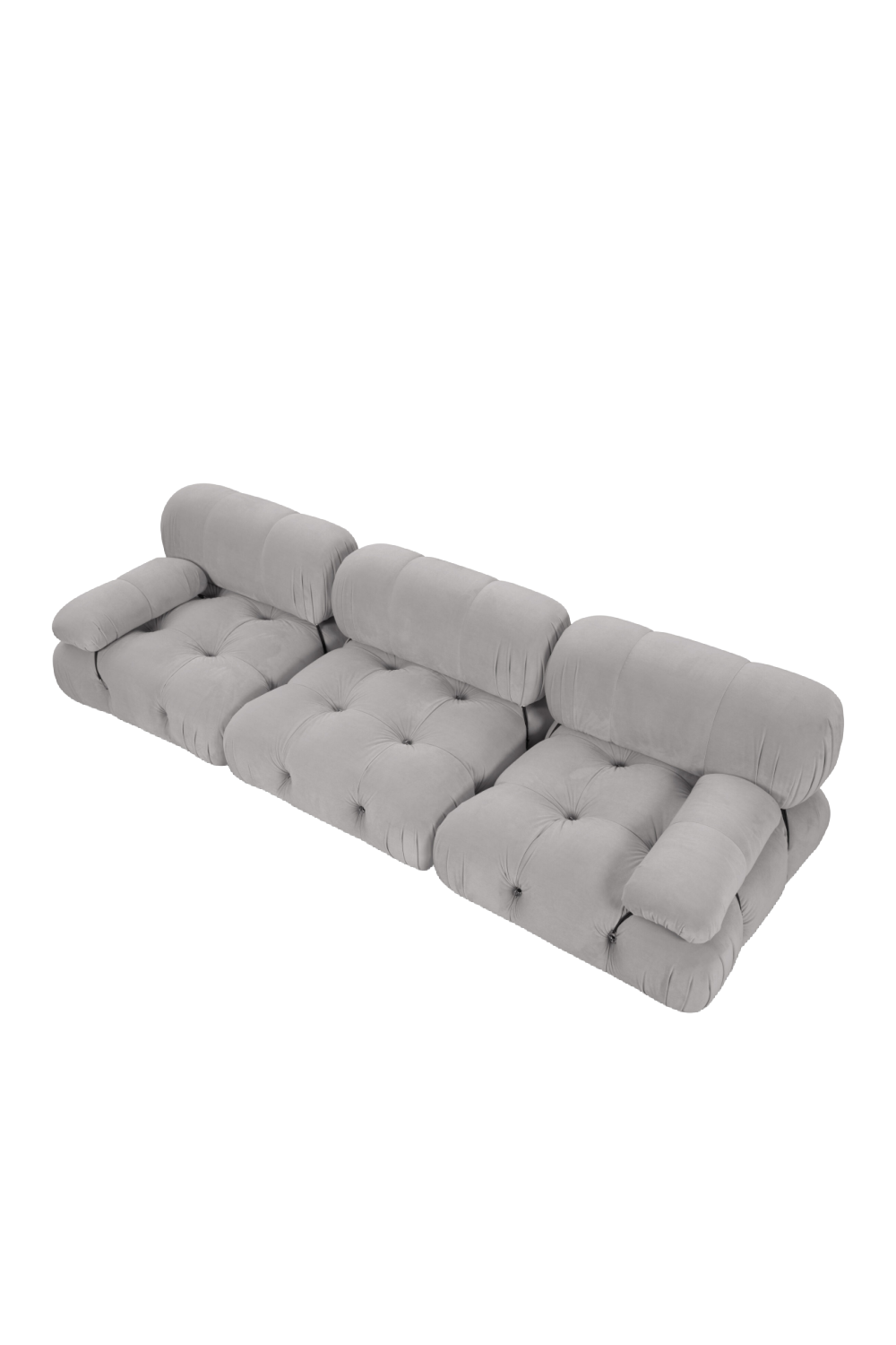 Upholstered Sectional Sofa | Liang & Eimil Combo | Oroa.com