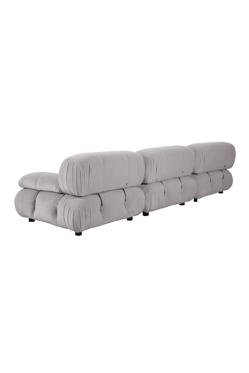 Upholstered Sectional Sofa | Liang & Eimil Combo | Oroa.com