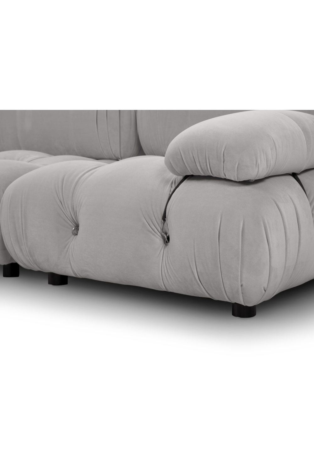 Upholstered Sectional Sofa | Liang & Eimil Combo | Oroa.com