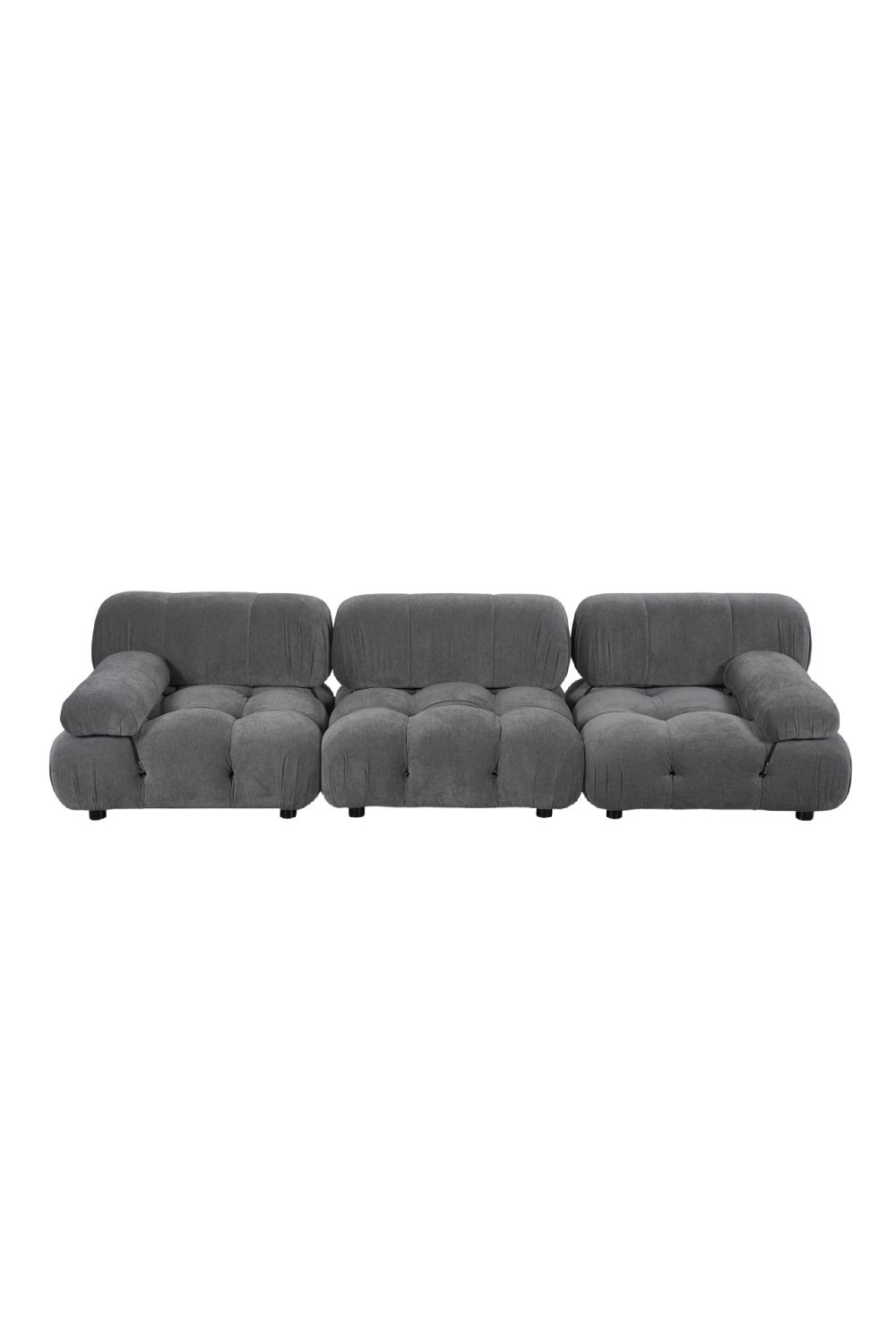 Upholstered Sectional Sofa | Liang & Eimil Combo | Oroa.com