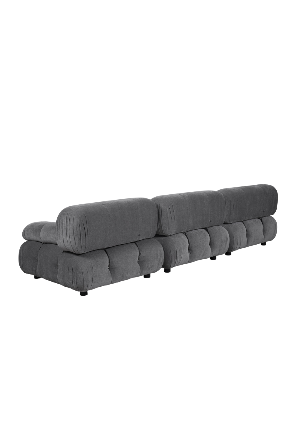 Upholstered Sectional Sofa | Liang & Eimil Combo | Oroa.com