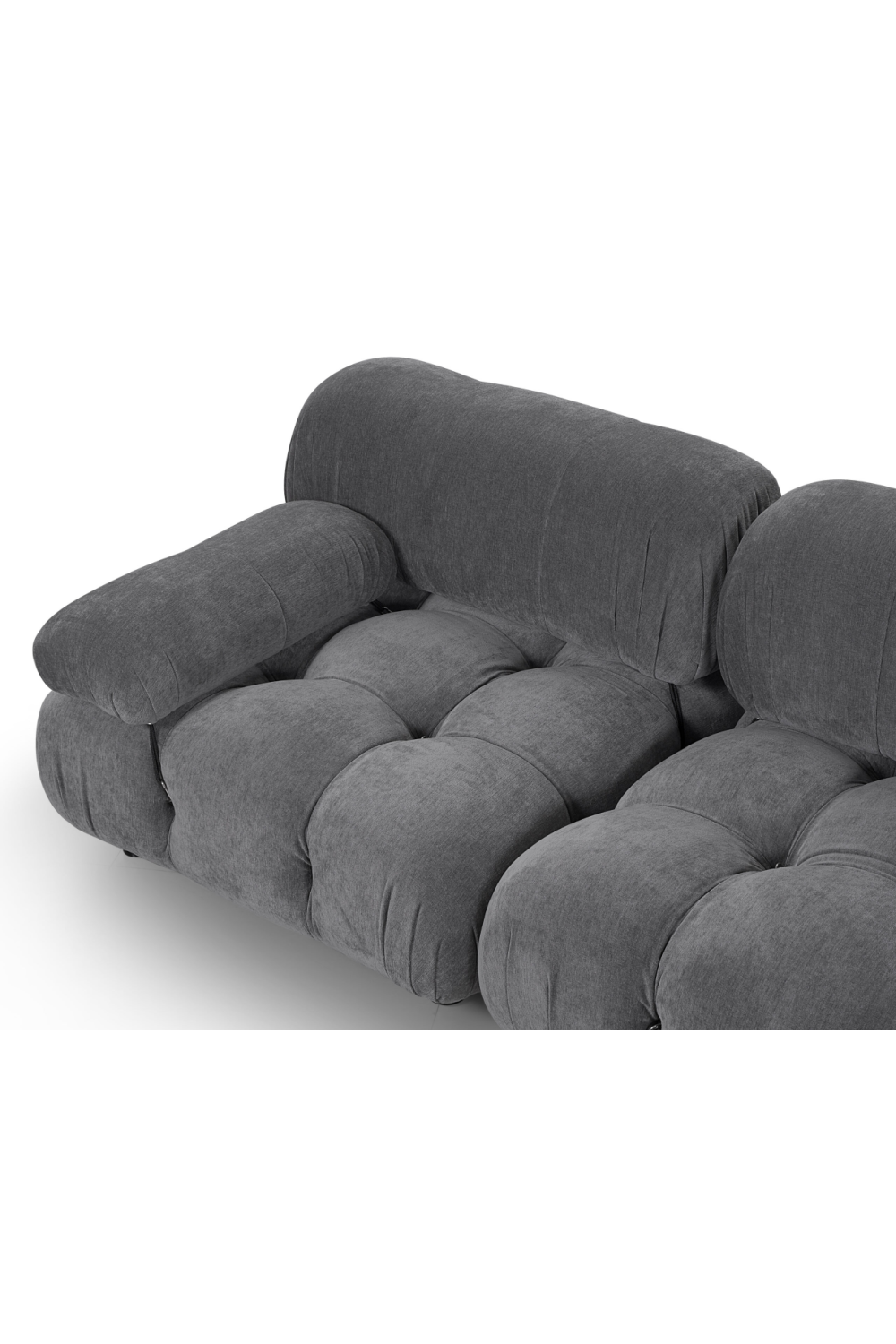 Upholstered Sectional Sofa | Liang & Eimil Combo | Oroa.com