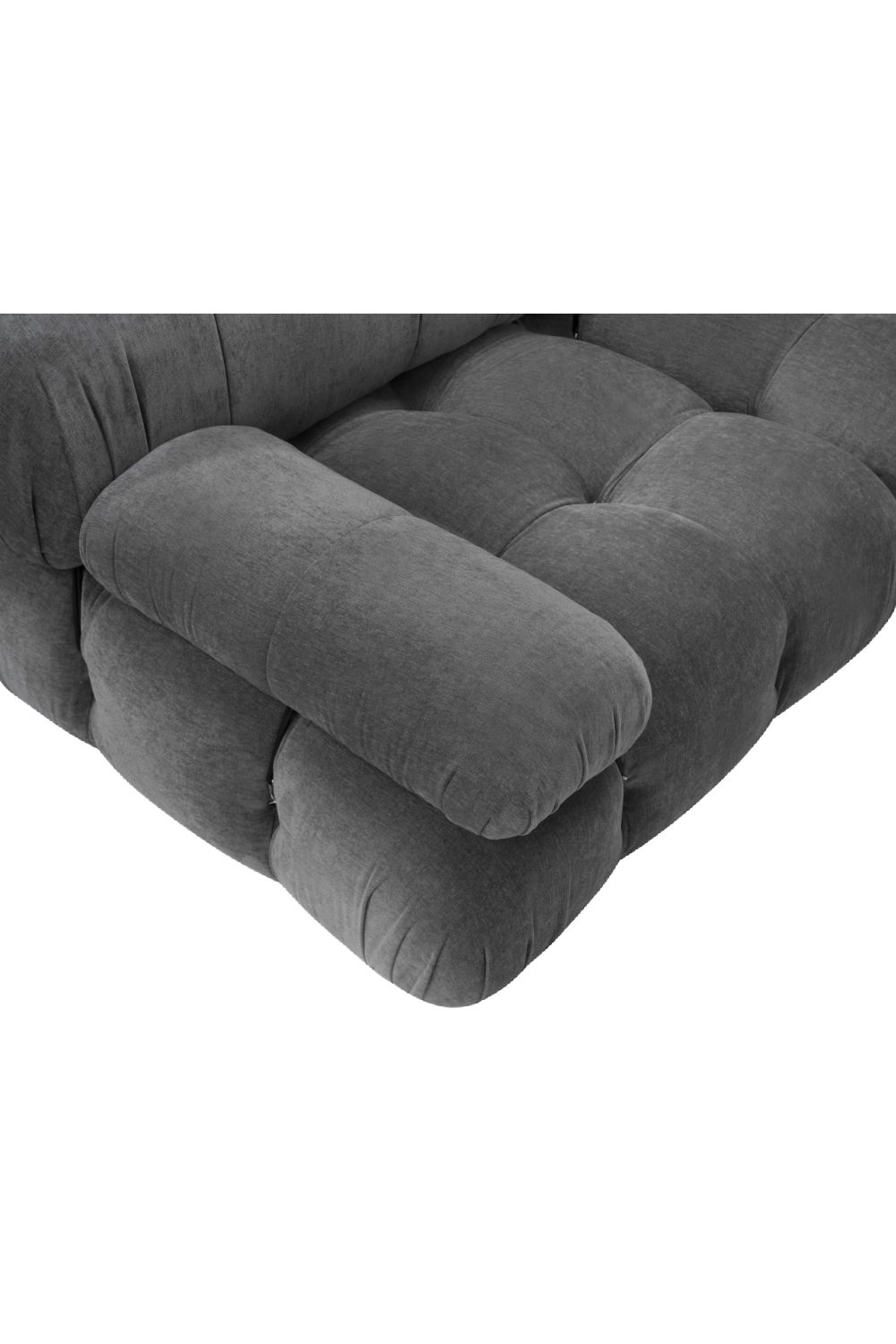 Upholstered Sectional Sofa | Liang & Eimil Combo | Oroa.com