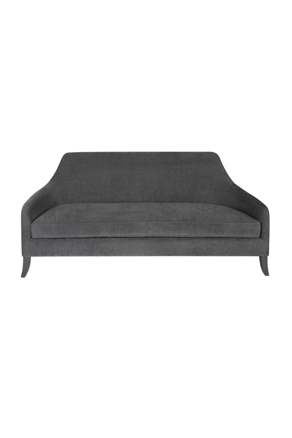 Art Deco Sofa | Liang & Eimil Tempo | Oroa.com