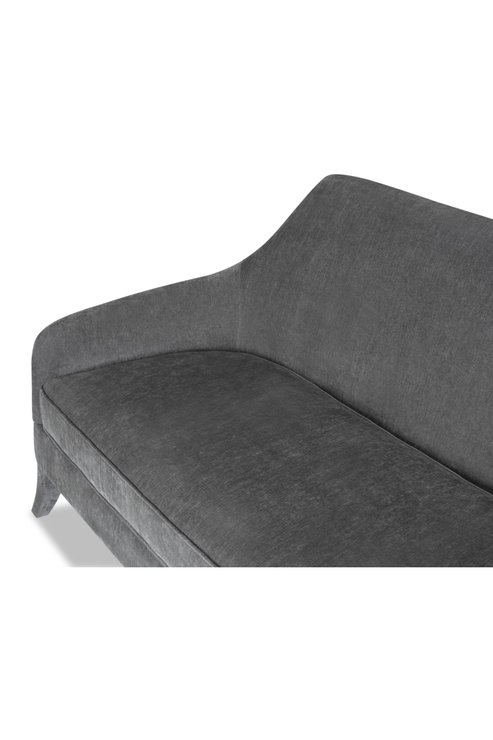 Art Deco Sofa | Liang & Eimil Tempo | Oroa.com