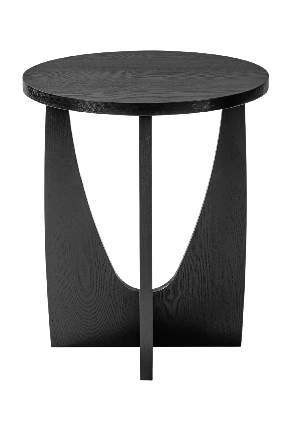 Modern Mid-Century Side Table | Liang & Eimil Borne | Oroa.com