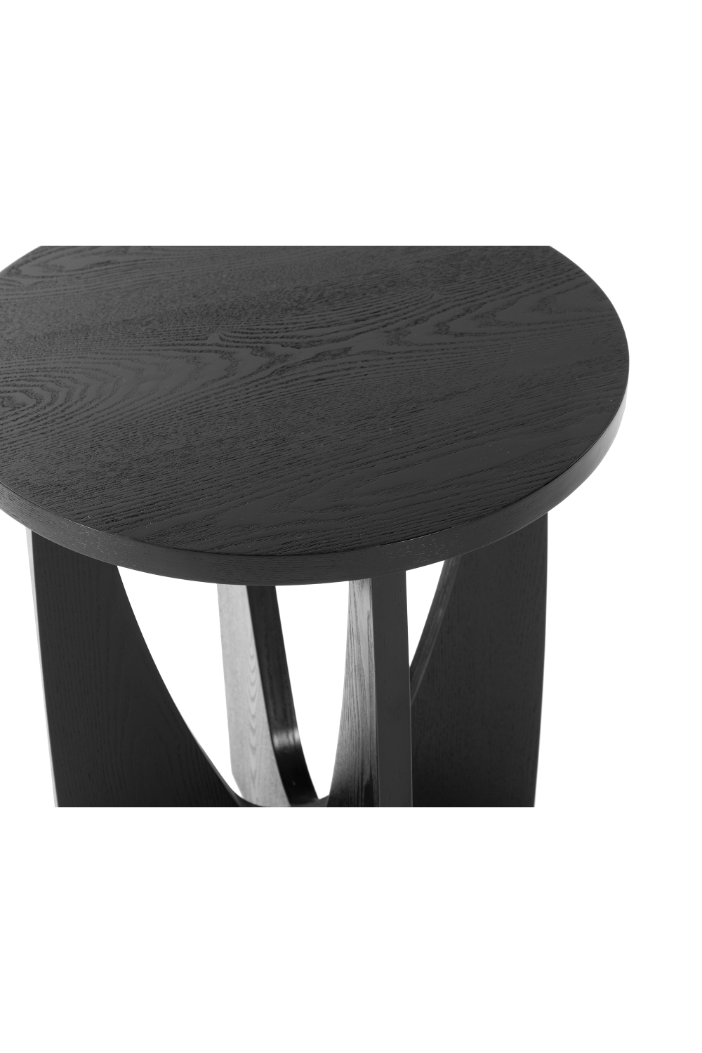 Modern Mid-Century Side Table | Liang & Eimil Borne | Oroa.com