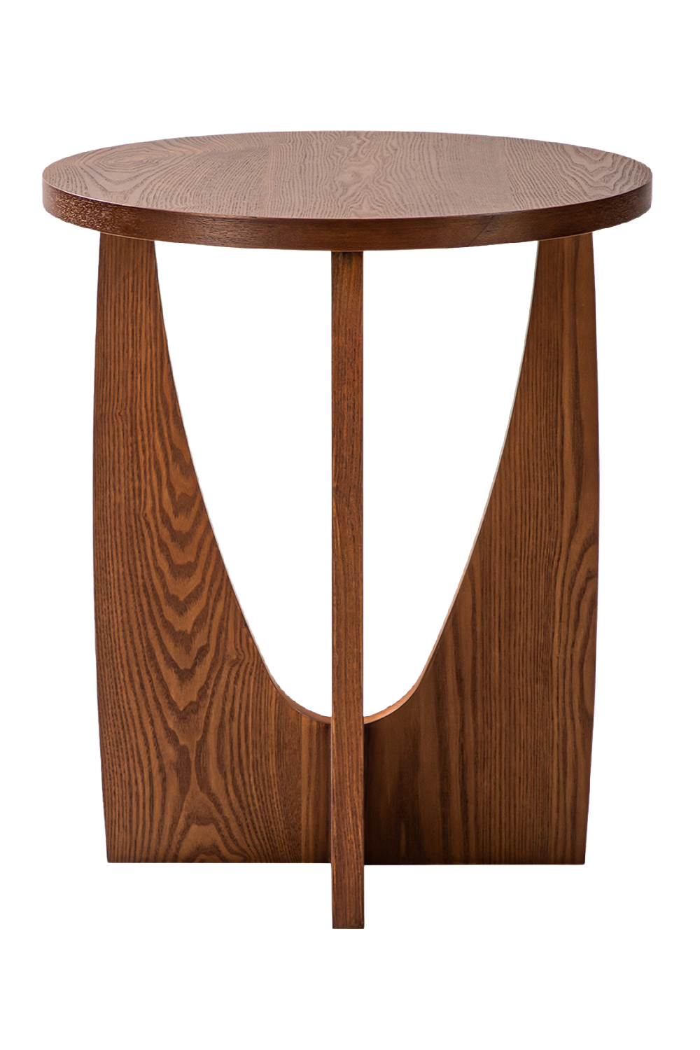 Modern Mid-Century Side Table | Liang & Eimil Borne | Oroa.com