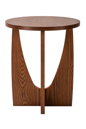 Modern Mid-Century Side Table | Liang & Eimil Borne | Oroa.com