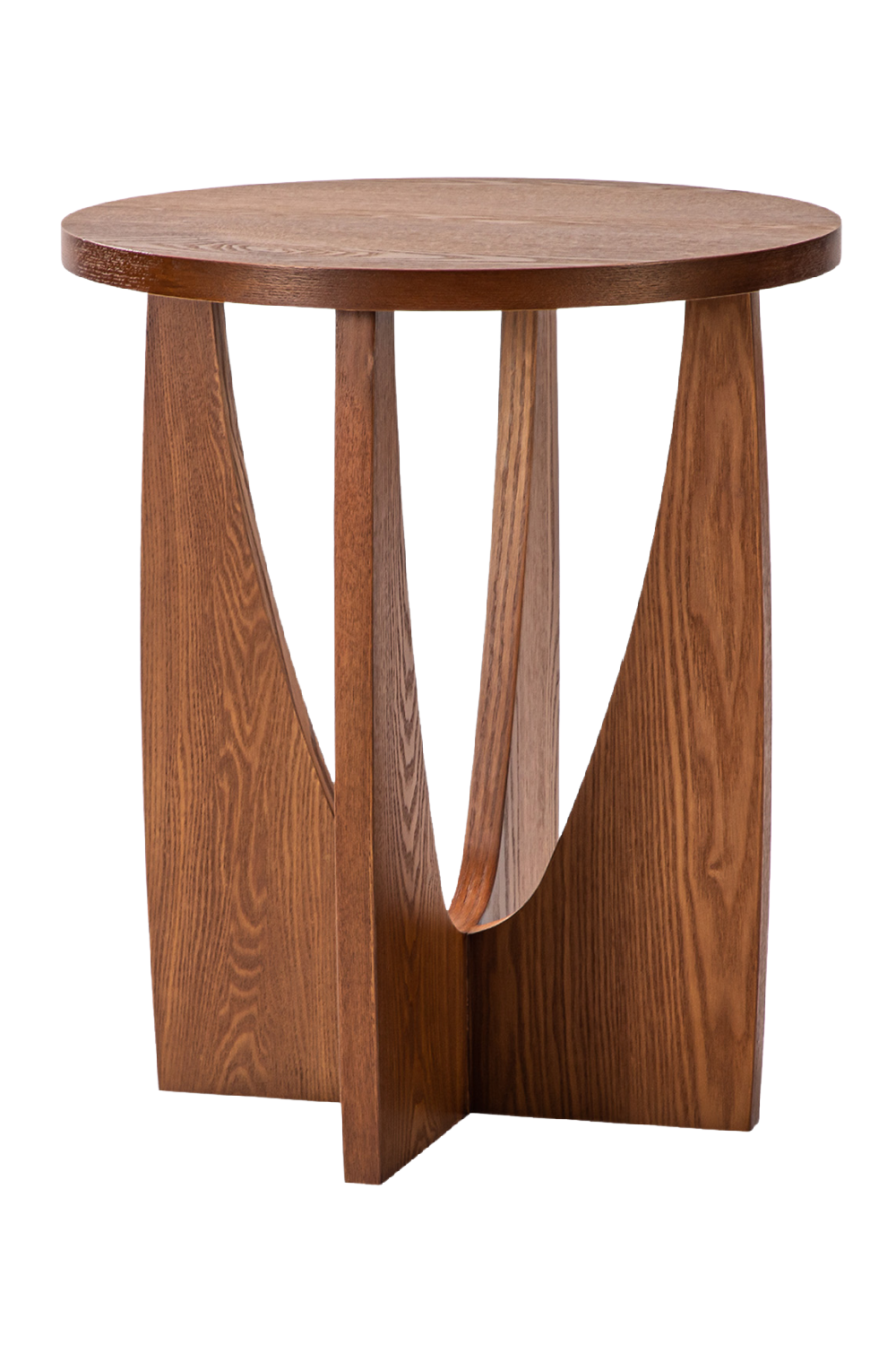 Modern Mid-Century Side Table | Liang & Eimil Borne | Oroa.com