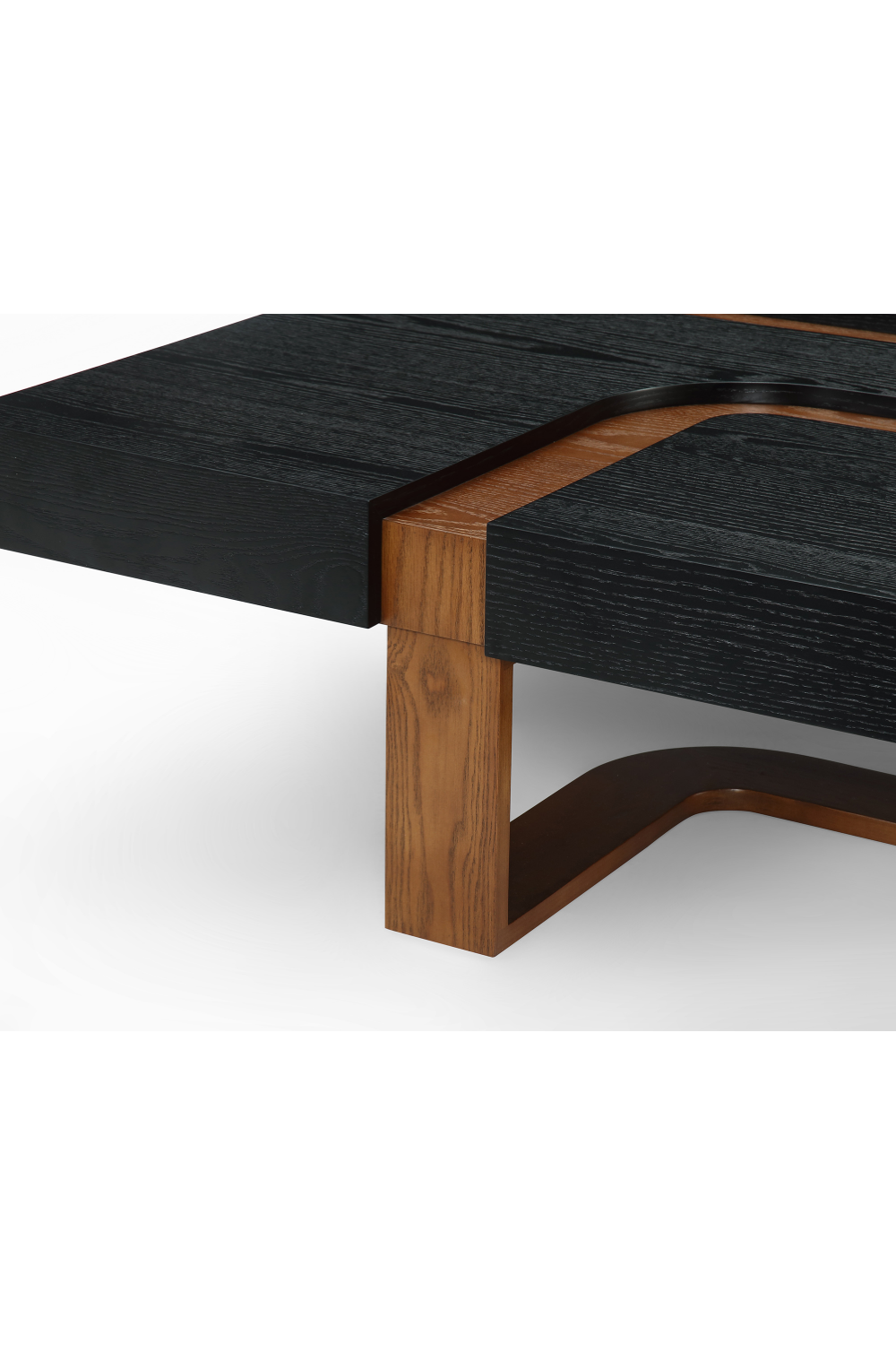 Ash Contemporary Coffee Table | Liang & Eimil Grove | Oroa.com